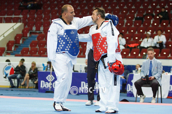 제2회 WTF사진공모전 1위 작품