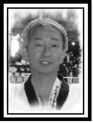 故 배석한 관장