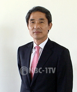 정국현 한국체대 교수